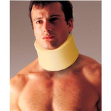 Jasper Cervical Collar Large