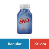 Eno Fruit Salt Bottle Regular 150g