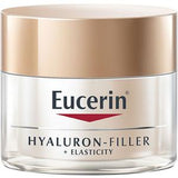 Eucerin Hyaluron-Filler + Elasticity Day 50ml