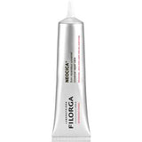 Filorga Neocica Epidermal Restorative Cream 20ml