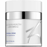 Zo Skin Health Renewal Creme 50ml