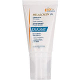 Ducray Melascreen UV Rich Cream SPF 50+ 40ml