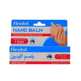 Flexitol Hand Balm 56g