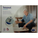 Hartmann Tensoval Comfort 32-42cm Blood Pressure Monitor