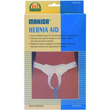 Makida Hernia Aid Medium