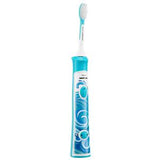 Philips Sonicare For Kids Electric Toothbrush