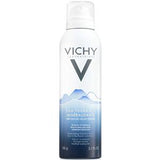 Vichy Thermal Spa Water Spray 150ml