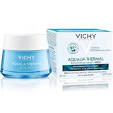 Vichy Aqualia Thermal Rich Jar 50ml