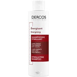 Vichy Dercos Energising Shampoo 200ml