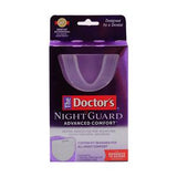 The Doctor's Advanced Comfort Night Guard