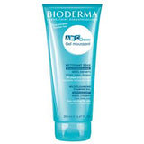 Bioderma ABCDerm Moussant 200ml