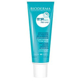 Bioderma ABCDerm Peri-Oral Cream 40ml