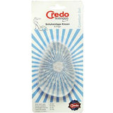 Credo Solingen Comfort Shoe Pads