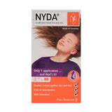 Nyda Antilice Pump Spray 50ml