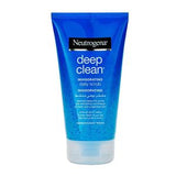 Neutrogena Deep Clean Invigorating Scrub 150ml