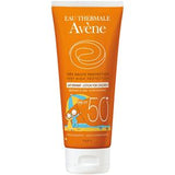 Avene Sun Care SPF 50+ Child Lotion 100ml