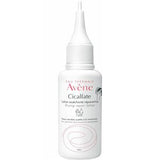 Avene Cicalfate Repair Lotion 40ml