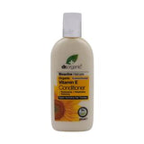 Dr.Organic Vitamin E Conditioner 265ml