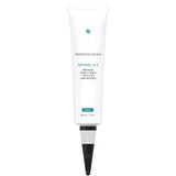 SkinCeuticals Retinol 0.3 30ml