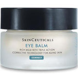 SkinCeuticals Correct Eye Balm 15ml