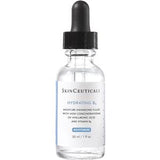 SkinCeuticals Hydrating B5 Solution 30ml