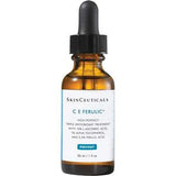 SkinCeuticals C E Ferulic 30ml