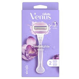 Gillette Venus Breeze Women's Razor