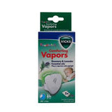 Vicks Comforting Plug-In Vapouriser