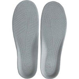 Crocs RX Silver Insoles