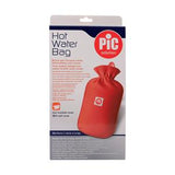 Pic Two Sided Hot Water Bag