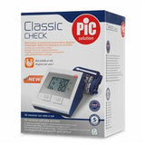 Pic Classic Check Blood Pressure Monitor