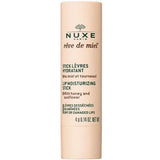 Nuxe Reve de Miel Lip Moisturising Stick 4g