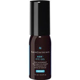 SkinCeuticals AOX+ Eye Gel 15ml