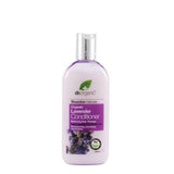 Dr.Organic Lavender Conditioner 265ml