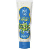 Ego QV Kids Cream 100g