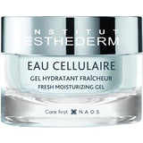 Institut Esthederm Eau Cellulaire Moisturizing Fresh Gel 50ml