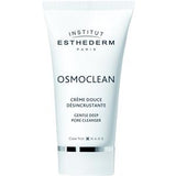 Institut Esthederm L'Osmocleangentle Deep Pore Cleanser 75ml