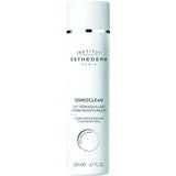 Institut Esthederm Osmoclean Hydra-Replenishing Cleansing Milk 200ml