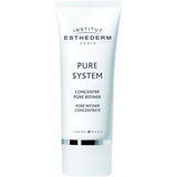 Institut Esthederm Pure System Pore Refiner Concentrate 50ml