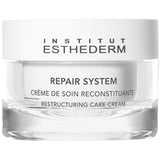 Esthederm Restructing Cream 50ml