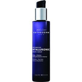 Institut Esthederm Intensive Hyaluronic Serum 30ml