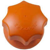 Ezy Dose RX Vial Cap Opener