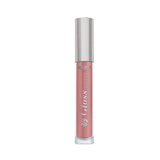 Deborah Glossissimo Lipgloss N 04