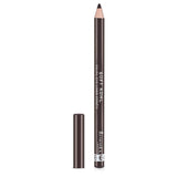 Rimmel Kohl Kajal Pencil Sable Brown