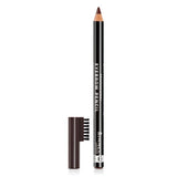 Rimmel Professional Eyebrow Pencil Dark Brown