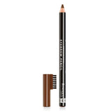 Rimmel Professional Eyebrow Pencil Hazel