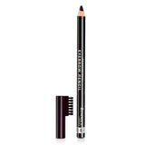 Rimmel Professional Eyebrow Pencil Black Brown