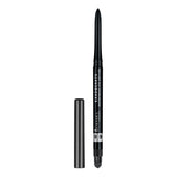 Rimmel Exaggerate Auto Eyeliner Noir