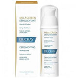 Ducray Melascreen Depigmentation Anti-Brown Spots Intensive Care 30ml