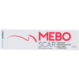 Mebo Scar Ointment 30g